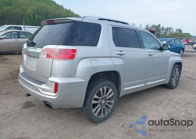 2GKFLVE36G6252312: 42129193