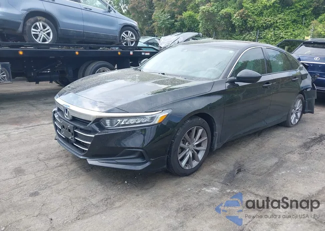 1HGCV1F11NA069237: 42129197