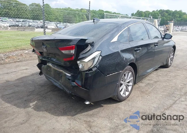 1HGCV1F11NA069237: 42129197