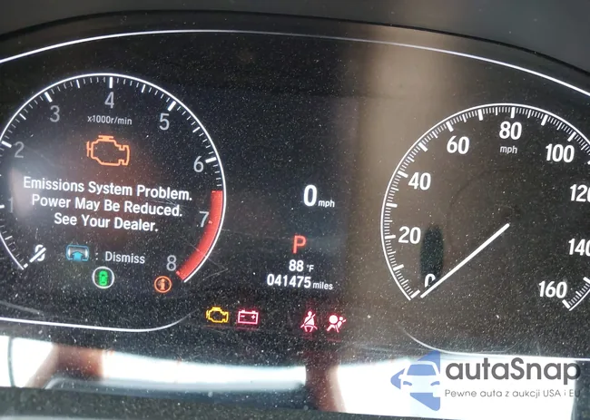 1HGCV1F11NA069237: 42129197