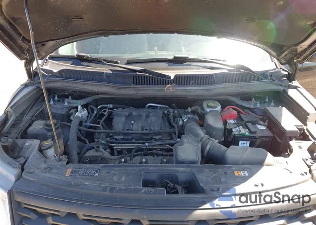 1FM5K7B81KGA18444: 42129221