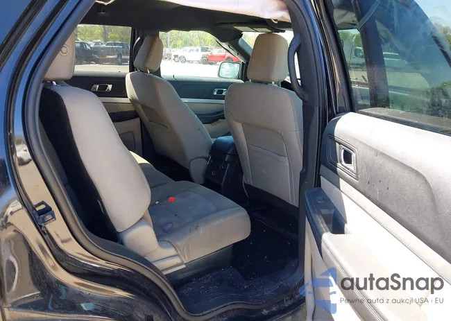 1FM5K7B81KGA18444: 42129221