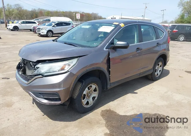 5J6RM4H31FL062137: 42129227