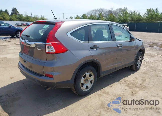 5J6RM4H31FL062137: 42129227