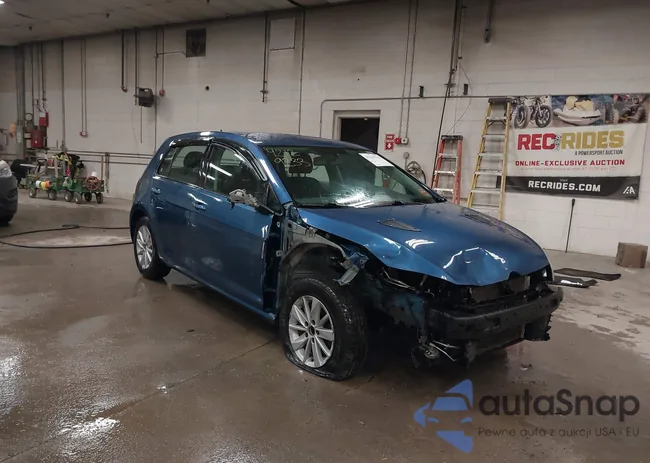 3VW217AU1GM031536: 42129233