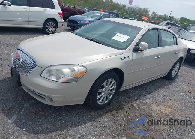 1G4HB5EM8AU112122: 42129246