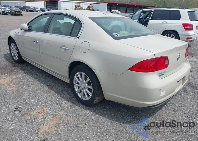 1G4HB5EM8AU112122: 42129246