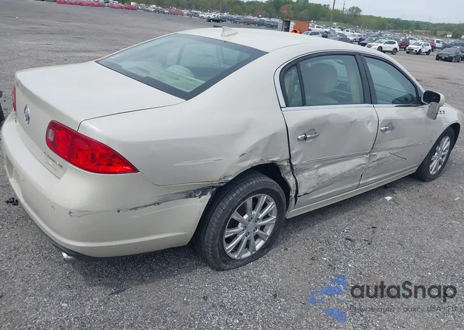 1G4HB5EM8AU112122: 42129246