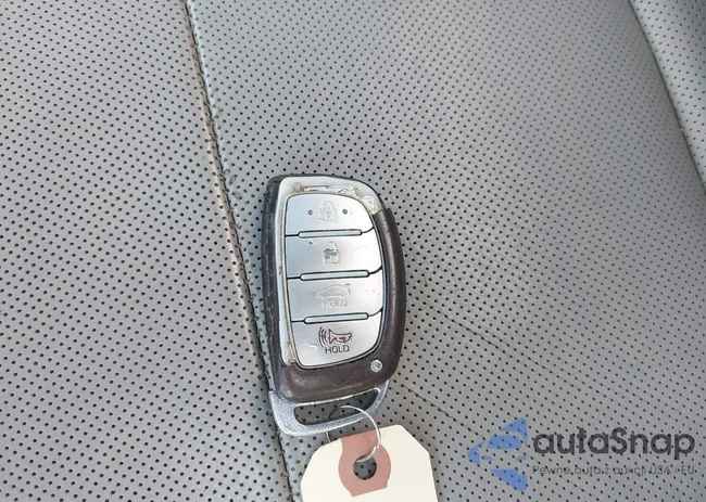 5NPE34AB9FH154304: 42129254