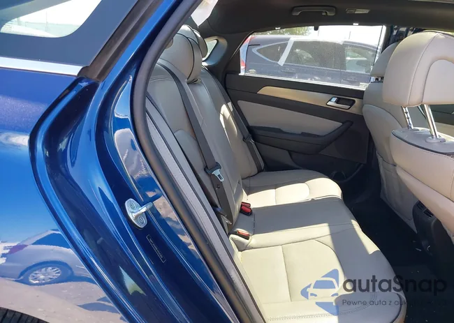 5NPE34AB9FH154304: 42129254