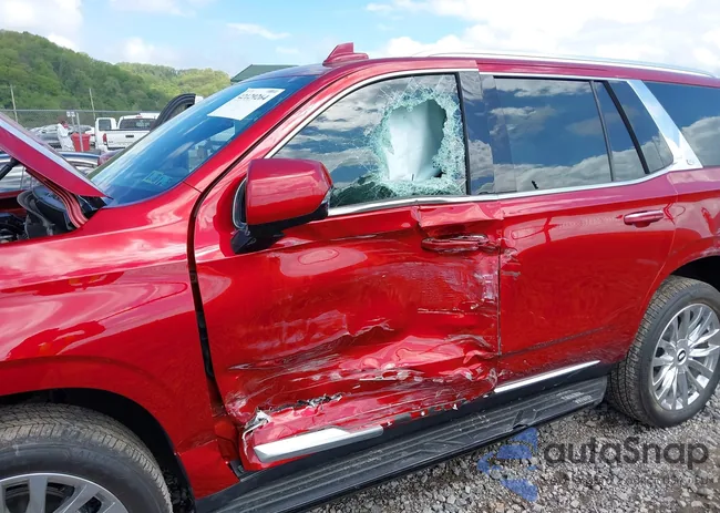 1GYS4BKL6MR453583: 42129264