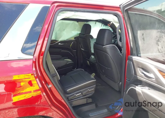 1GYS4BKL6MR453583: 42129264