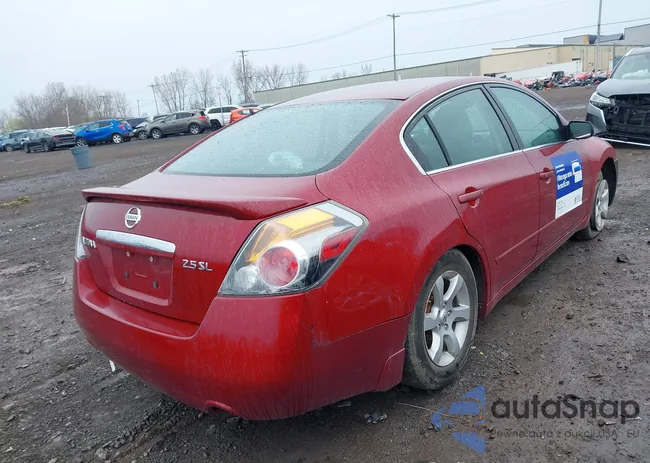 1N4AL21E98N438618: 42129267