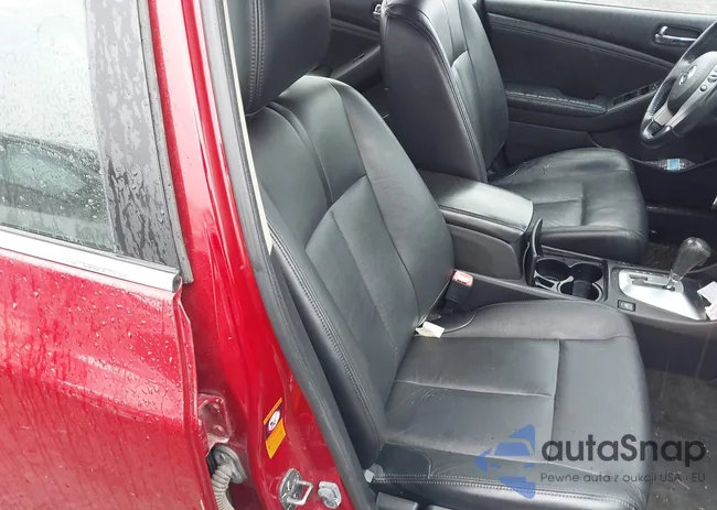 1N4AL21E98N438618: 42129267