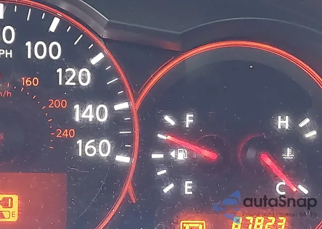 1N4AL21E98N438618: 42129267