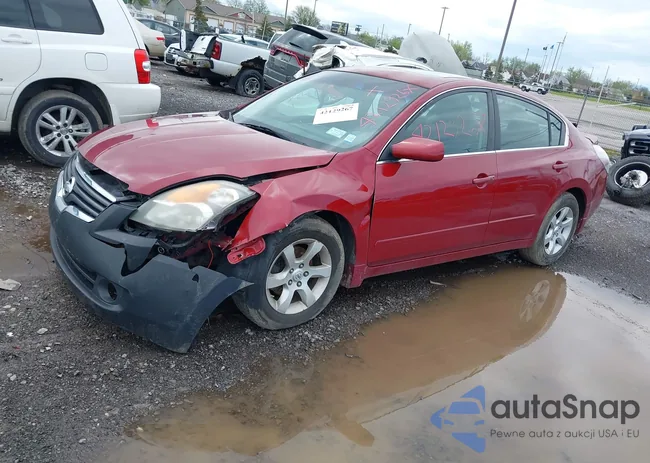 1N4AL21E98N438618: 42129267