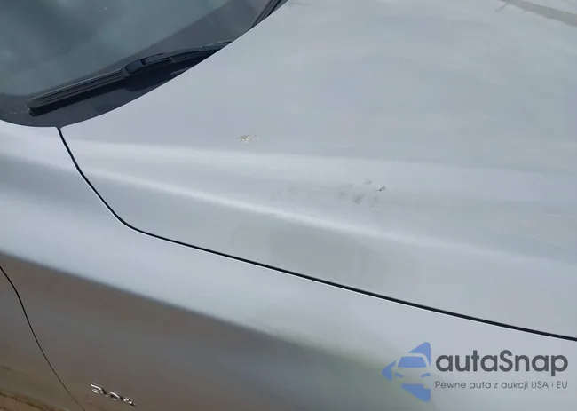 JN1EV7AR0JM433540: 42129284