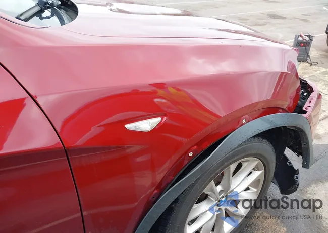 5UXWX9C52E0D31298: 42129288