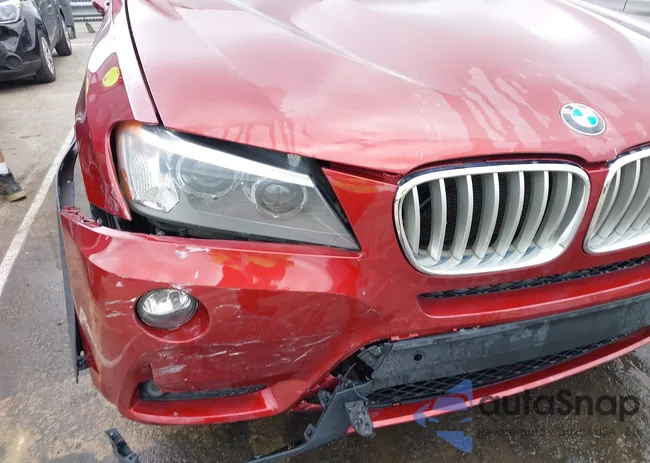 5UXWX9C52E0D31298: 42129288