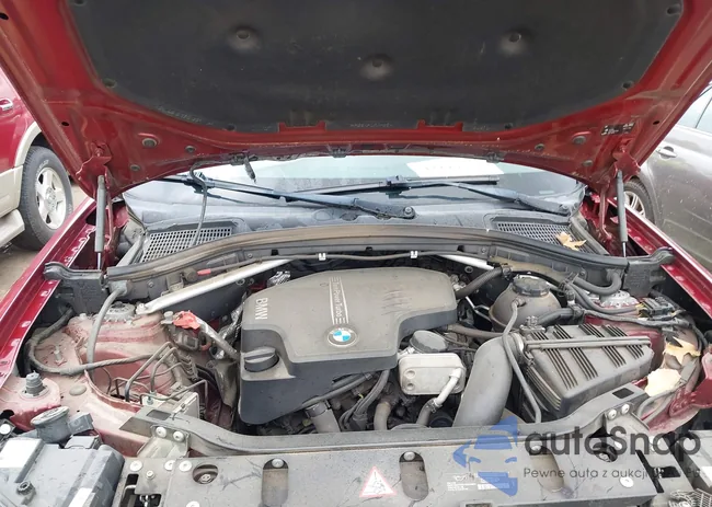 5UXWX9C52E0D31298: 42129288