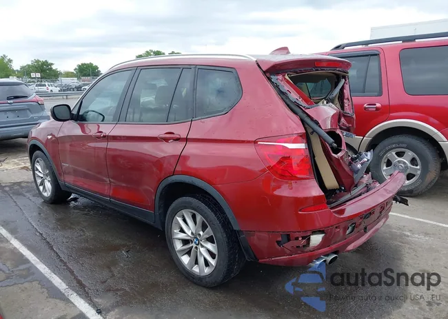 5UXWX9C52E0D31298: 42129288