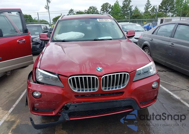 5UXWX9C52E0D31298: 42129288