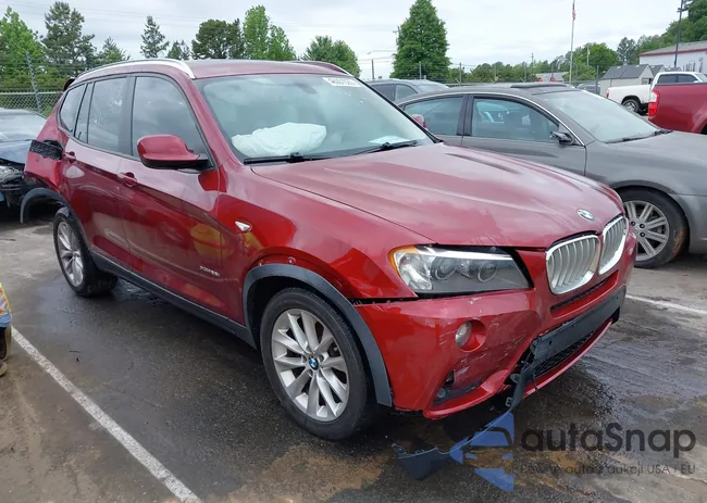 5UXWX9C52E0D31298: 42129288