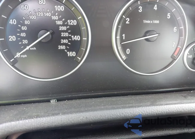 5UXWX9C52E0D31298: 42129288