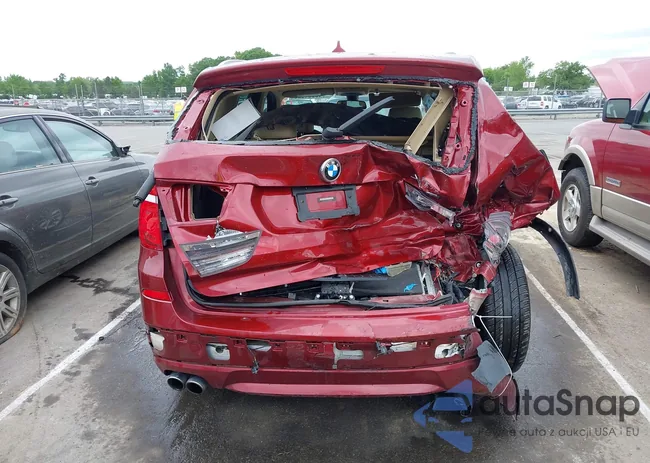 5UXWX9C52E0D31298: 42129288