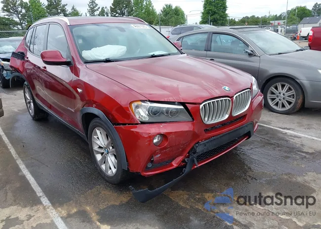 5UXWX9C52E0D31298: 42129288