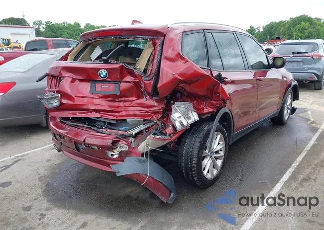 5UXWX9C52E0D31298: 42129288