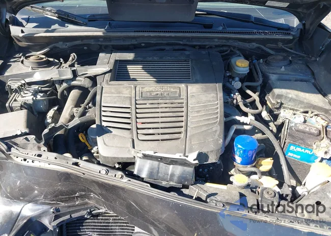 JF1VA1E63H9822634: 42129290