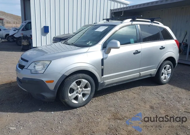 3GNAL2EKXDS632673: 42129294