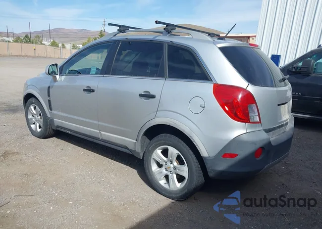 3GNAL2EKXDS632673: 42129294