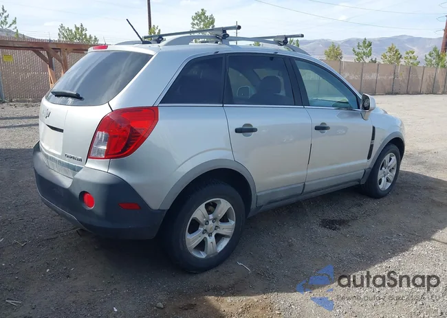 3GNAL2EKXDS632673: 42129294