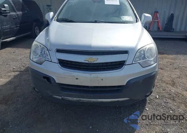 3GNAL2EKXDS632673: 42129294