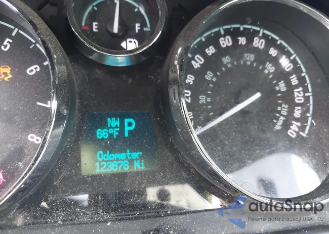 3GNAL2EKXDS632673: 42129294