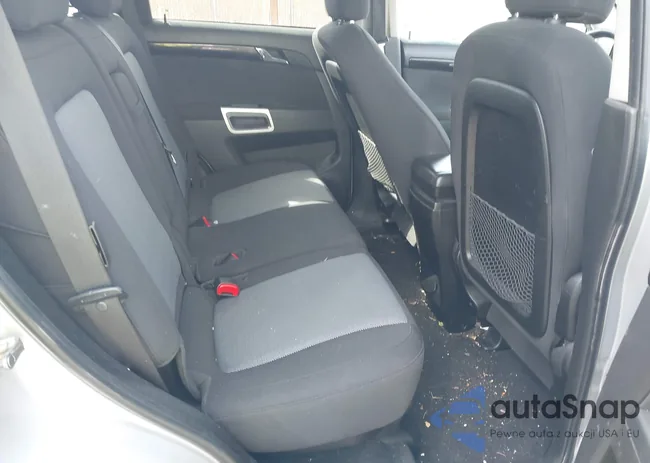 3GNAL2EKXDS632673: 42129294