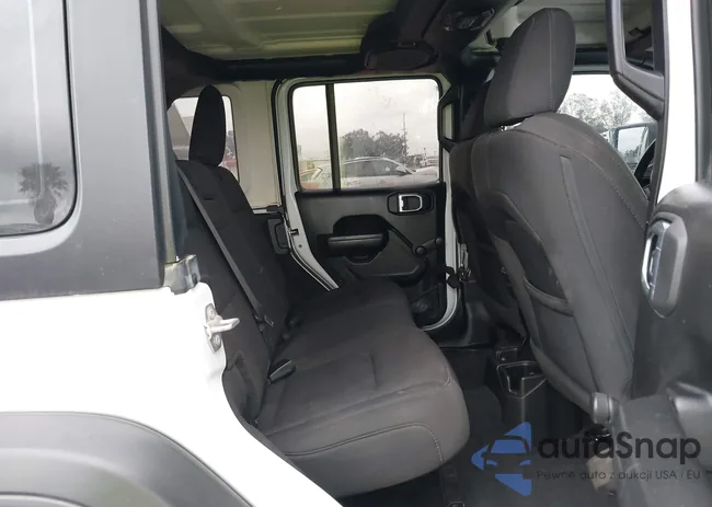 1C4HJXDG0PW638871: 42129295