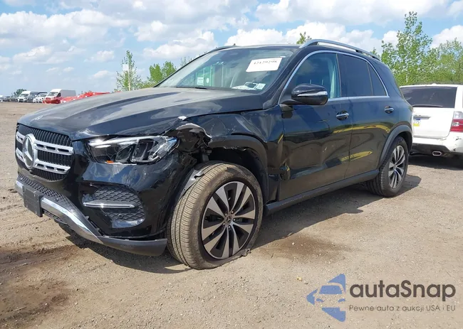 4JGFB4FBXRB163210: 42129298