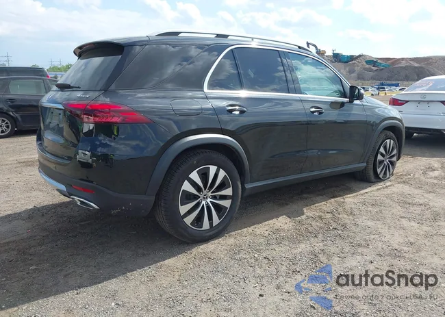 4JGFB4FBXRB163210: 42129298