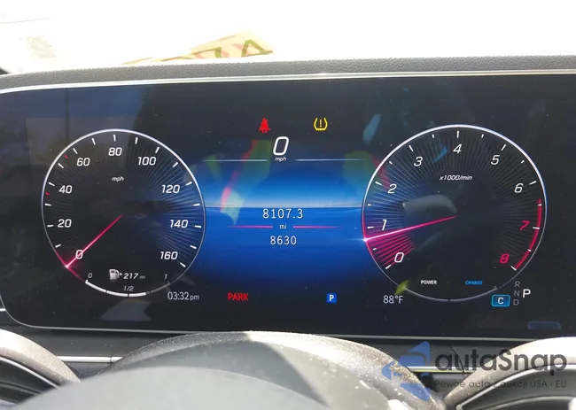 4JGFB4FBXRB163210: 42129298