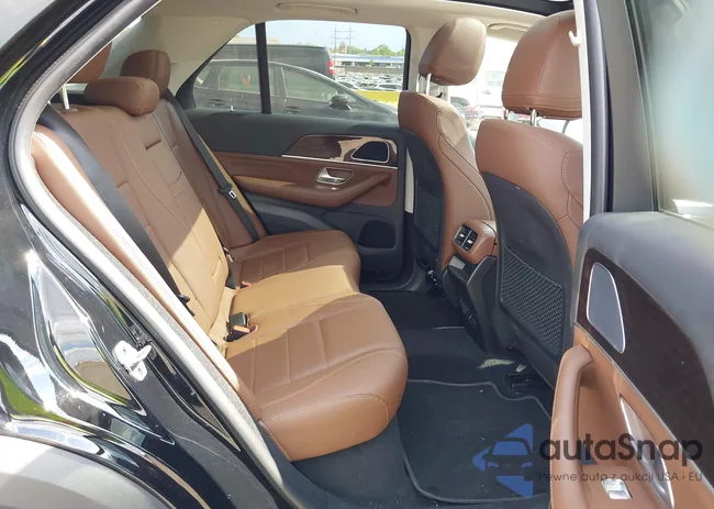 4JGFB4FBXRB163210: 42129298