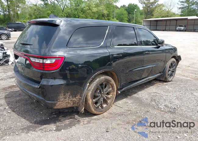 1C4RDHDG6LC352925: 42129306