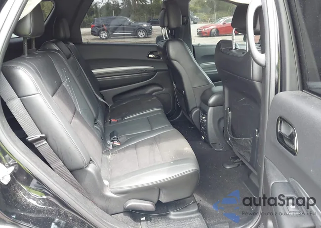 1C4RDHDG6LC352925: 42129306