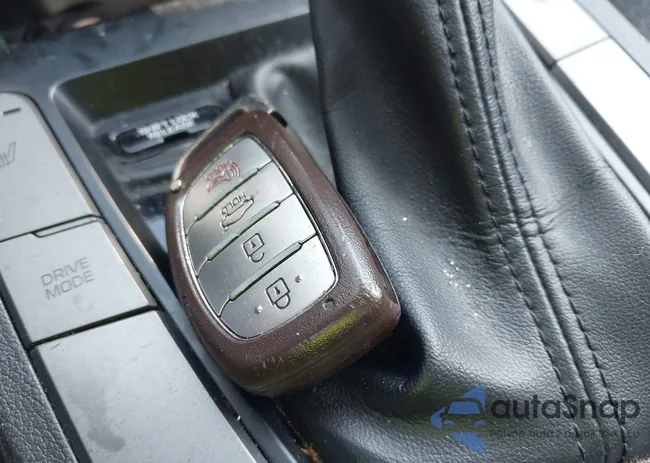 5NPD84LF4JH363889: 42129308