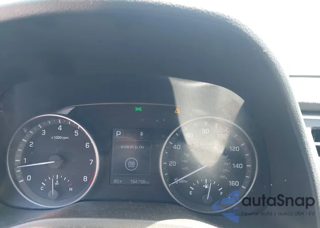 5NPD84LF4JH363889: 42129308