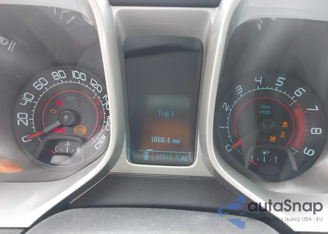 2G1FT1EW4A9110554: 42129322