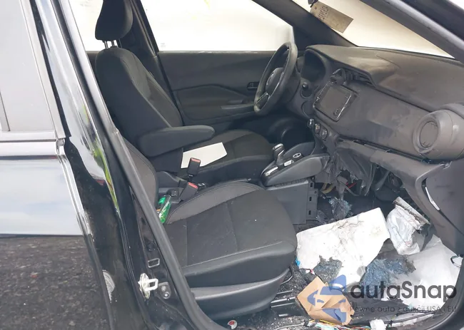 3N1CP5BV3LL490569: 42129325