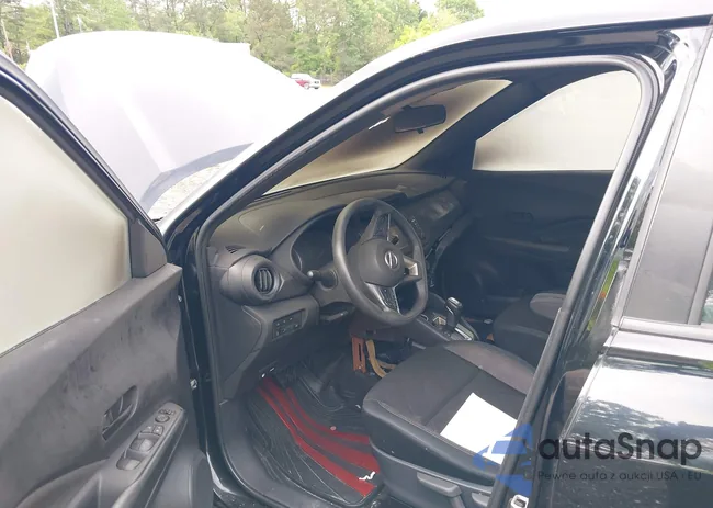 3N1CP5BV3LL490569: 42129325